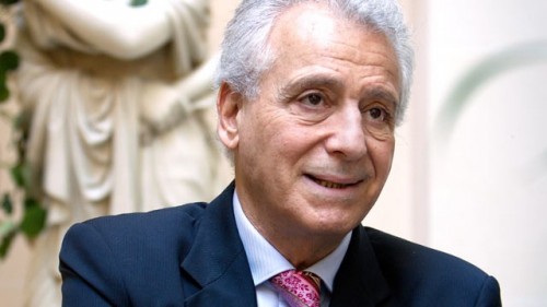 Pierre Dukan