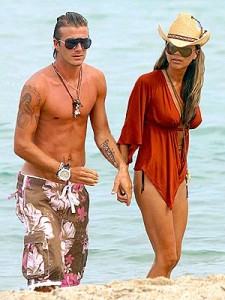 victoria-beckham-playa